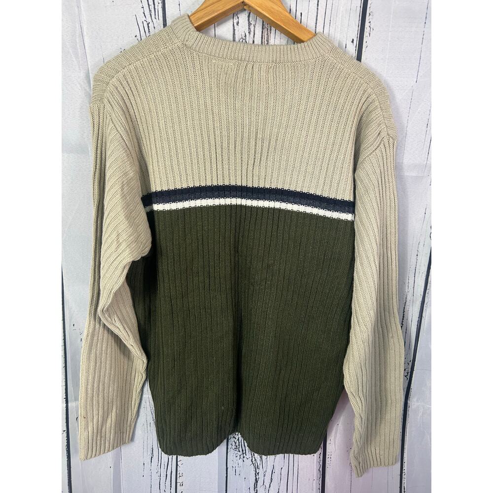 Sweater - Picture 2 of 4